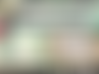 Business Networking = Wedding Planning!