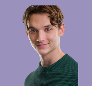 Untitled design (1).png