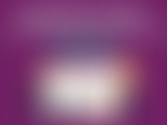 A graphic depicting three people standing around a large calendar. 