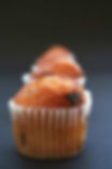 Muffins
