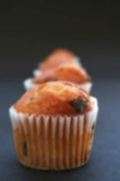 Muffins