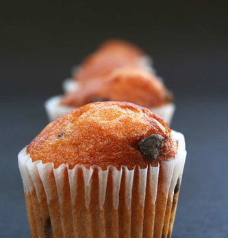 Muffins