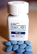 viagra-30-tablet-149-tl-40858-1.jpg
