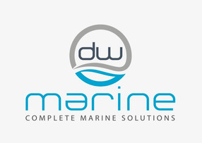 DW Marine logo.jpeg