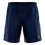 Thumbnail: Player Game Shorts