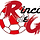 gADEIRAS lOGO.png