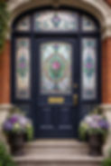 english period doors header_edited.jpg