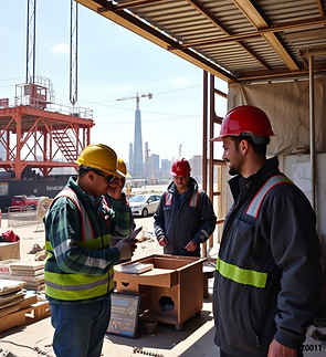 recruitment Jordanian skilled workers .jpg