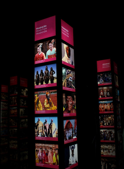 Human Cultural Diversity_Museu do Amanhã_edited.jpg