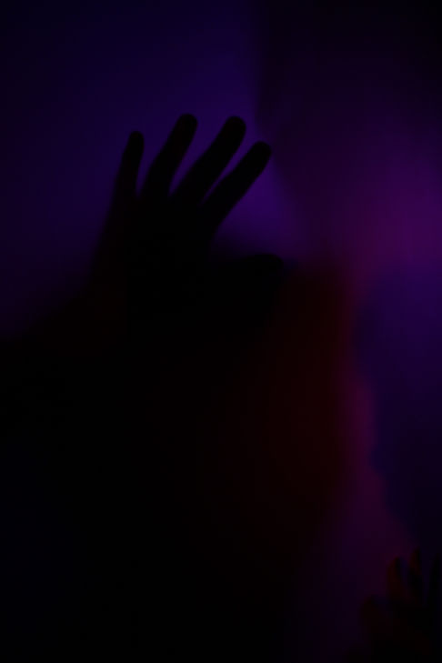 Photo by Daly 2019.JPG