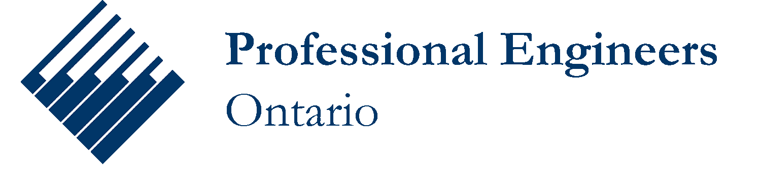 PEO Logo.gif