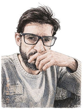 Rodrigo Menezes.JPG