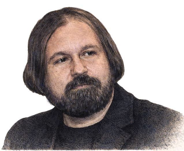 Ciprian Valcan