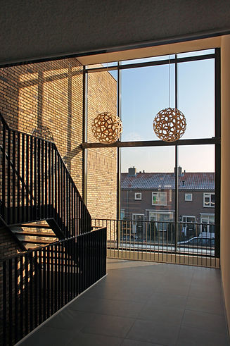 2530_dok37-hillegom_D31.jpg
