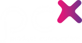 PCX LOGO_2Color_White_Gradient.png