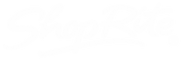Untitled design (87).png
