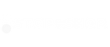 Untitled design (80).png