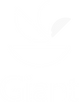 Untitled design (86).png