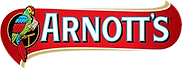 ecf85ce7-e81e-4d20-bc3f-bcac34b779f8.png
