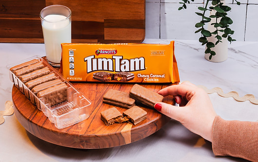 Tim Tam Evergreen-02.jpg