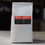 Thumbnail: Joyhouse Dark Roast - Whole Bean 5lb Coffee
