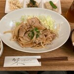将棋会館周辺の将棋めし千駄ヶ谷ランチ名店10選