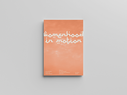 cover_1.png