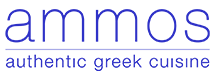 Ammos Logo.png