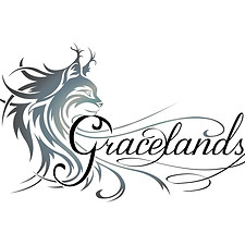 Gracelands Maine Coons