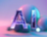 2 AI_edited_edited.jpg