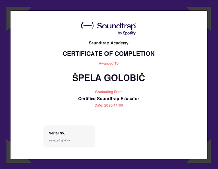 Soundtrap Educator.png