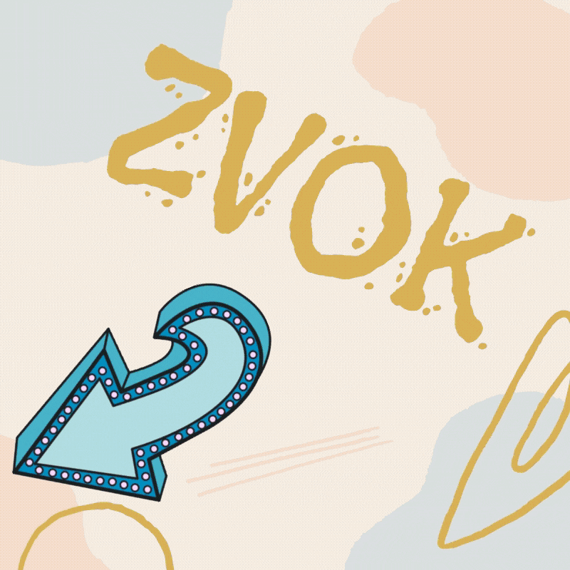 ZAPIS GIF ZVOK.gif