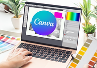 1 CANVA V VZGOJI IN IZOBRAŽEVANJU OD IDEJ DO USTVARJALNIH PROJEKTOV.png