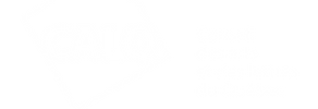 Calq_renverse.png