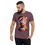 Thumbnail: Issac Clark(Dead Space) - Graphic Tee