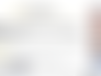 Something Sinister is Happening in Texas | Greg Abbott and the Property Tax WAR