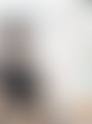 {2025年11月}HIROSHIMA HAPPY NEW EAR 34にて「織られた都市」が再演