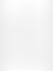 {2025年10月}新作ソプラノ独唱作品が初演されます