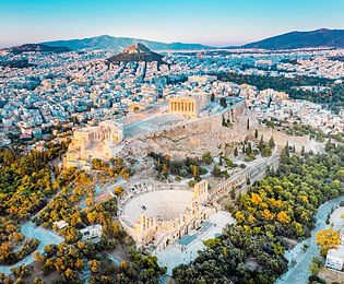 athens greece.jpg