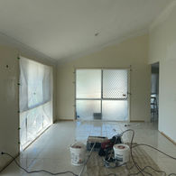 Renovating Gold Coast