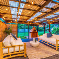 Tweed Heads Casa Rae Interior Stylist Consultant
