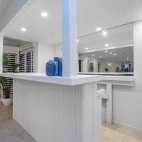 Affordable interior Designer Gold Coast