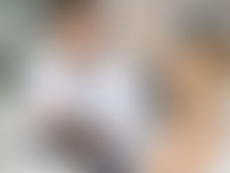 Medical Spa Myrtle Beach, SC: What to Expect Before Treatment