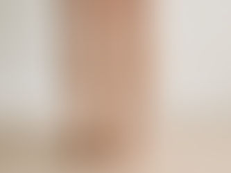 Varicose Veins Treatment in Crestwood: 7 Tips to Confident Legs