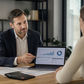 CPA Tax Accountant in Irvine: Precision for Business Taxes