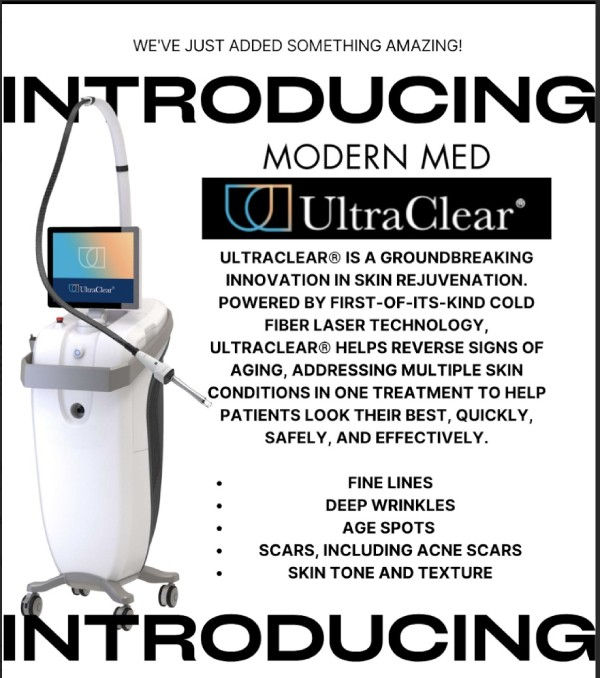 ultraclear-laser-o-fallon-mo-book-your-skin-reset-.jpg