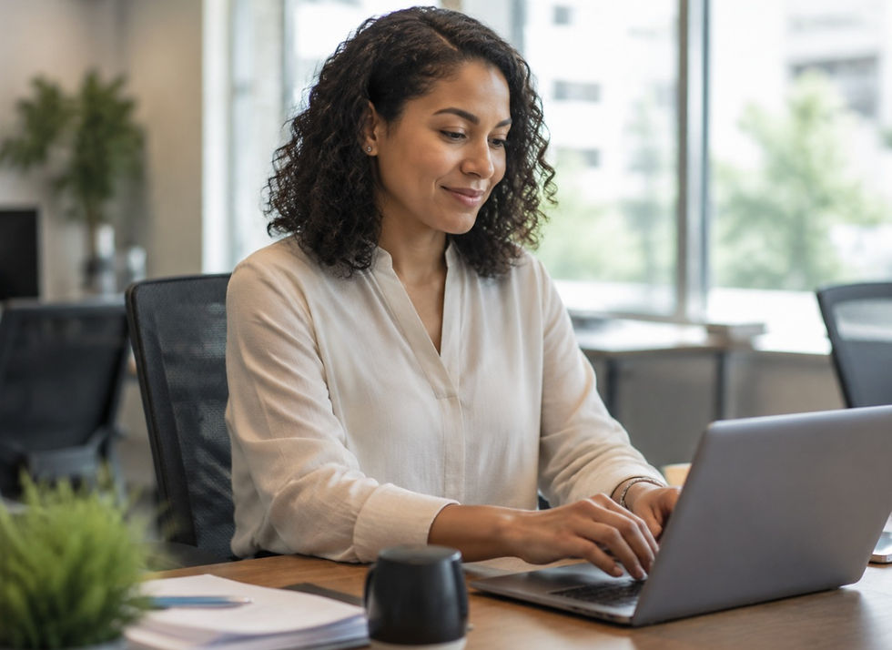 Returning to Work, Sports, and Daily Activities After a Wrist Fracture