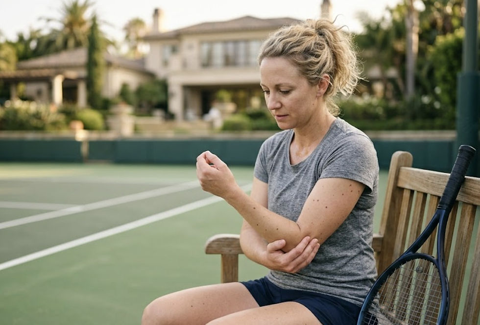 who-is-a-good-candidate-for-elbow-treatment.jpg