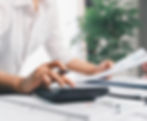 Understanding Business Tax Preparation and What It Covers