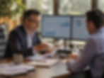 Fractional CFO vs. CPA vs. Bookkeeper